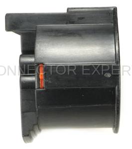 Special Order  - Headlight - Image 3