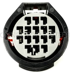 Special Order  - Headlight - Image 5