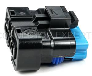 Normal Order - CE6189 - Image 3