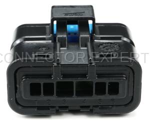 Normal Order - CE6189 - Image 4