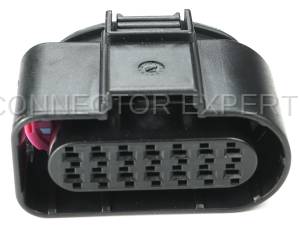 Special Order  - CET1410F - Image 2