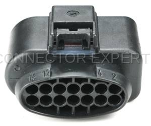 Special Order  - CET1410F - Image 4