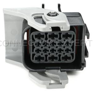 Special Order  - CET1609F - Image 2