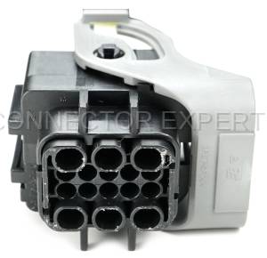 Special Order  - CET1609F - Image 3
