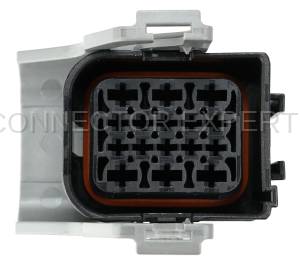 Special Order  - CET1609F - Image 5
