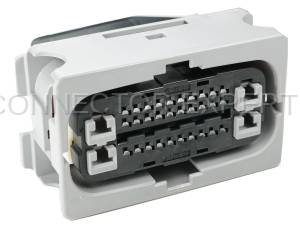 CET3400