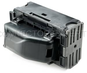 Normal Order - ABS Module - Image 3