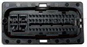 Special Order  - ABS Module  - Image 4