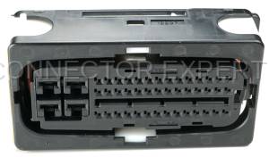 Special Order  - CET4600 - Image 2