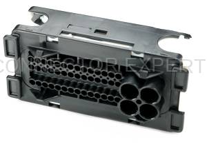Special Order  - CET4600 - Image 3