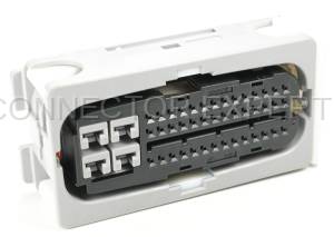 CET4602