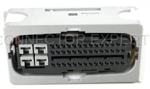 Special Order  - CET4602 - Image 2
