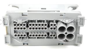 Special Order  - CET4602 - Image 3