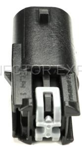 Normal Order - CE2283M - Image 3