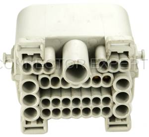 Special Order  - CET3407M - Image 3