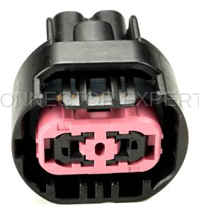 Normal Order - CE2677 - Image 2
