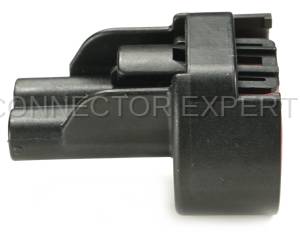 Normal Order - CE2677 - Image 3