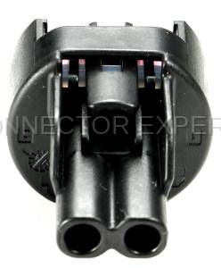 Normal Order - CE2677 - Image 4