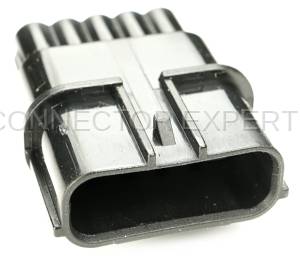 CE5028M