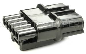 Normal Order - CE5028M - Image 3