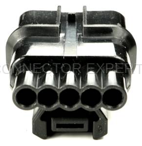 Normal Order - CE5028M - Image 4