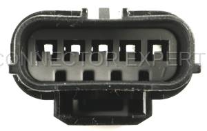 Normal Order - CE5028M - Image 5