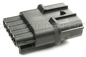 Normal Order - CE5017M - Image 3