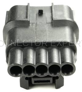 Normal Order - CE5017M - Image 4