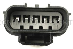 Normal Order - CE5017M - Image 5