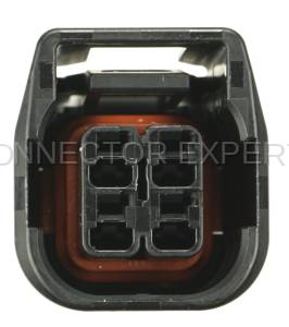 Normal Order - CE4277F - Image 5