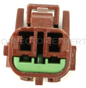 Normal Order - CE2165F - Image 5