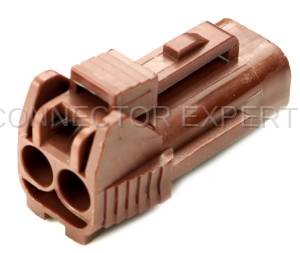 Normal Order - Windshield Washer Level Sensor - Image 3