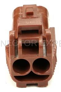 Normal Order - Windshield Washer Level Sensor - Image 4