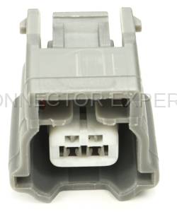 Normal Order - Wheel Speed Sensor - Front - Image 2