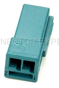 Normal Order - CE2275F - Image 3