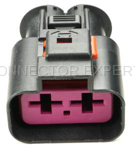 Normal Order - CE2256 - Image 2