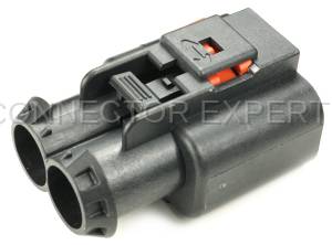 Normal Order - CE2256 - Image 3