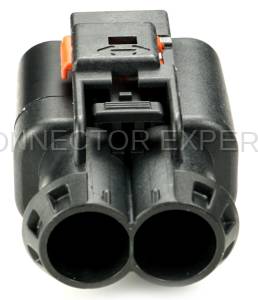 Normal Order - CE2256 - Image 4