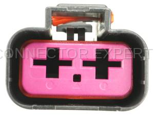 Normal Order - CE2256 - Image 5