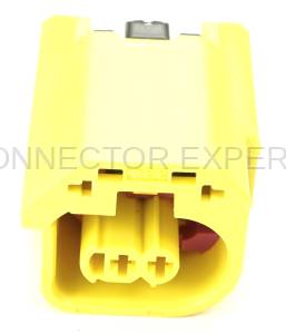 Normal Order - CE2242 - Image 3
