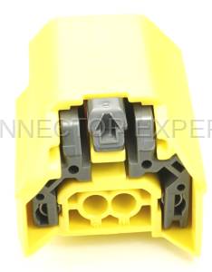 Normal Order - CE2242 - Image 5