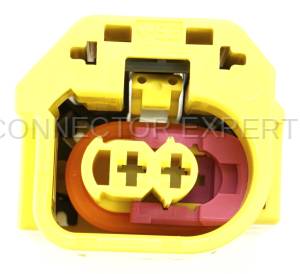 Normal Order - CE2242 - Image 6