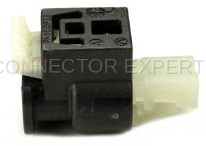 Normal Order - CE2280F - Image 4