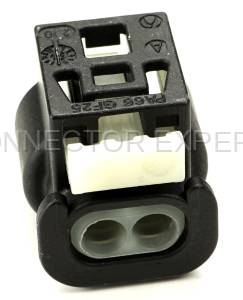 Normal Order - CE2280F - Image 5
