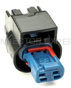 Normal Order - CE2279 - Image 1