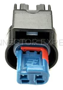 Normal Order - CE2279 - Image 2
