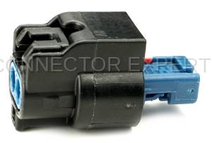 Normal Order - CE2279 - Image 3