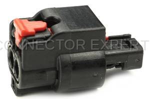 Normal Order - Variable Cam Timing Solenoid - Image 3