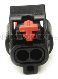 Normal Order - Variable Cam Timing Solenoid - Image 4