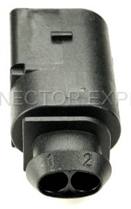 Normal Order - CE2278M - Image 3